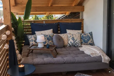 5-Zimmer-Haus kaufen in Gmunden – 180 m², € 1.398.000 – Bild 8 von 9