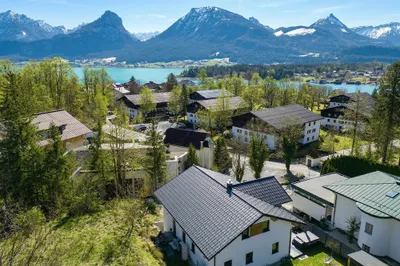 5-Zimmer-Haus kaufen in Gmunden – 180 m², € 1.398.000 – Bild 9 von 9