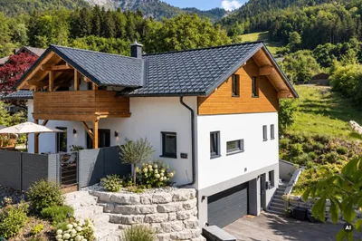 Haus zum Kauf in 5360 Gmunden