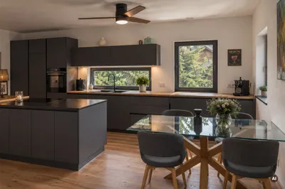 5-Zimmer-Haus kaufen in Gmunden – 180 m², € 1.398.000 – Bild 3 von 9