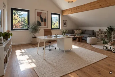 5-Zimmer-Haus kaufen in Gmunden – 180 m², € 1.398.000 – Bild 5 von 9