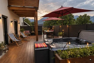 5-Zimmer-Haus kaufen in Gmunden – 180 m², € 1.398.000 – Bild 4 von 9