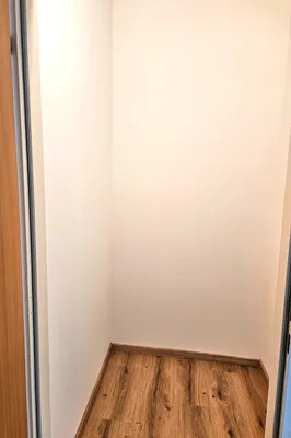 Wohnung mieten in Horn – 62,42 m², € 469 – Bild 11 von 13