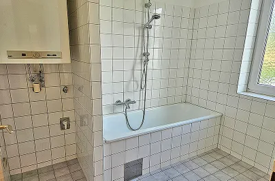 Wohnung mieten in Horn – 62,42 m², € 469 – Bild 8 von 13