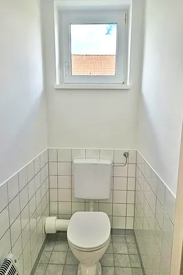 Wohnung mieten in Horn – 62,42 m², € 469 – Bild 12 von 13