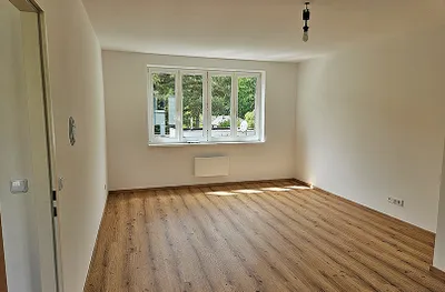 Wohnung mieten in Horn – 62,42 m², € 469 – Bild 5 von 13