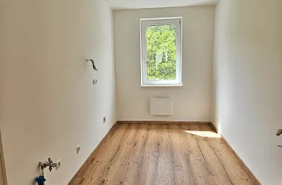 Wohnung mieten in Horn – 62,42 m², € 469 – Bild 6 von 13