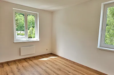 Wohnung mieten in Horn – 62,42 m², € 469 – Bild 9 von 13