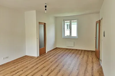 Wohnung mieten in Horn – 62,42 m², € 469 – Bild 10 von 13