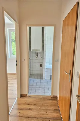 Wohnung mieten in Horn – 62,42 m², € 469 – Bild 13 von 13