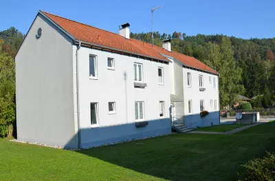 Wohnung mieten in Horn – 62,42 m², € 469 – Bild 3 von 13