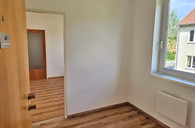 Wohnung mieten in Horn – 62,42 m², € 469 – Bild 7 von 13