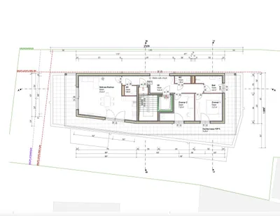 3-Zimmer-Wohnung kaufen in Zell am See – 89,87 m², € 645.000 – Bild 4 von 4