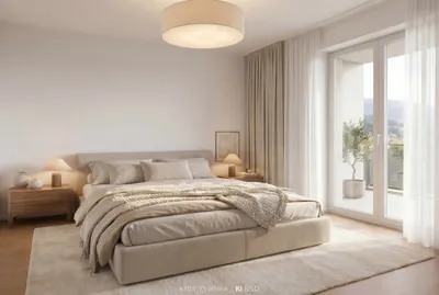 3-Zimmer-Wohnung kaufen in Zell am See – 89,87 m², € 645.000 – Bild 3 von 4