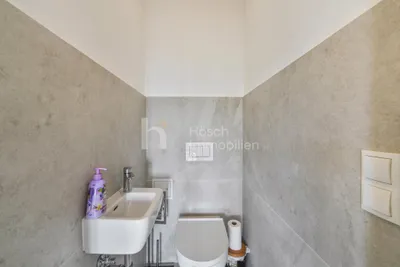 3-Zimmer-Wohnung kaufen in Wien – 71,16 m², € 390.000 – Bild 12 von 15