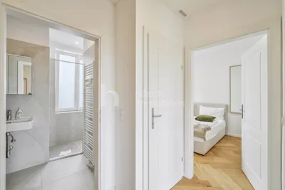 3-Zimmer-Wohnung kaufen in Wien – 71,16 m², € 390.000 – Bild 8 von 15