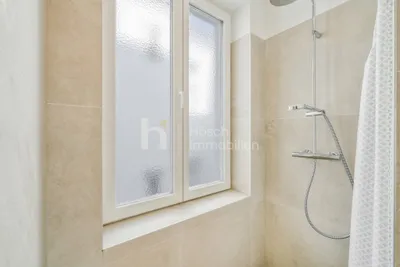 3-Zimmer-Wohnung kaufen in Wien – 71,16 m², € 390.000 – Bild 11 von 15