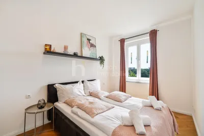 3-Zimmer-Wohnung kaufen in Wien – 71,16 m², € 390.000 – Bild 6 von 15