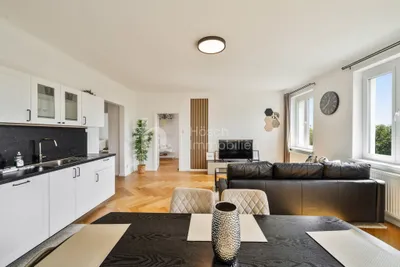 3-Zimmer-Wohnung kaufen in Wien – 71,16 m², € 390.000 – Bild 4 von 15