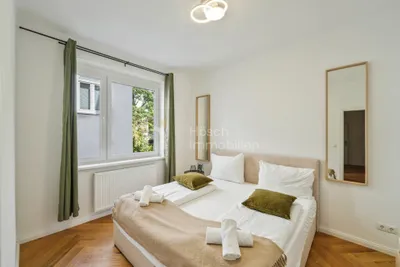 3-Zimmer-Wohnung kaufen in Wien – 71,16 m², € 390.000 – Bild 5 von 15