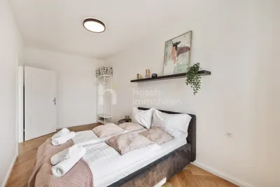 3-Zimmer-Wohnung kaufen in Wien – 71,16 m², € 390.000 – Bild 7 von 15