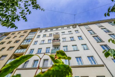 3-Zimmer-Wohnung kaufen in Wien – 71,16 m², € 390.000 – Bild 14 von 15