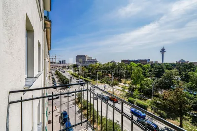 3-Zimmer-Wohnung kaufen in Wien – 71,16 m², € 390.000 – Bild 3 von 15