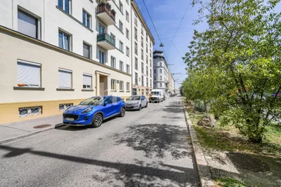 3-Zimmer-Wohnung kaufen in Wien – 71,16 m², € 390.000 – Bild 13 von 15