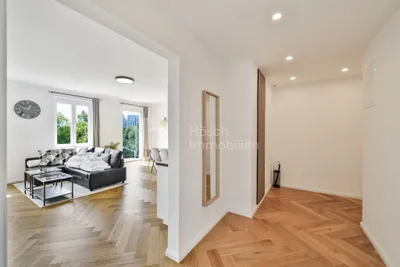 3-Zimmer-Wohnung kaufen in Wien – 71,16 m², € 390.000 – Bild 9 von 15