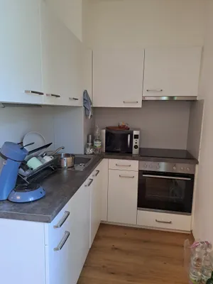 Wohnung mieten in Linz Land – 38 m², € 527 – Bild 4 von 8