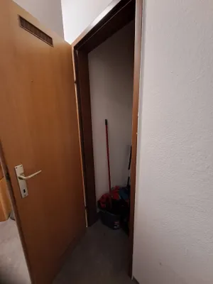 Wohnung mieten in Linz Land – 38 m², € 527 – Bild 5 von 8