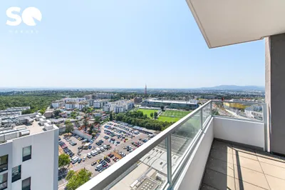 3-Zimmer-Wohnung kaufen in Wien – 77,46 m², € 499.000 – Bild 11 von 14