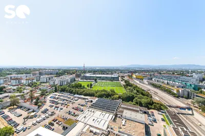 3-Zimmer-Wohnung kaufen in Wien – 77,46 m², € 499.000 – Bild 13 von 14