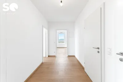 3-Zimmer-Wohnung kaufen in Wien – 77,46 m², € 499.000 – Bild 4 von 14