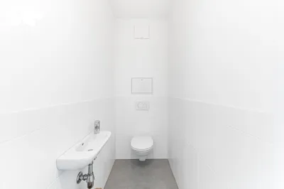 3-Zimmer-Wohnung kaufen in Wien – 77,46 m², € 499.000 – Bild 8 von 14