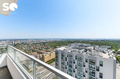 3-Zimmer-Wohnung kaufen in Wien – 77,46 m², € 499.000 – Bild 12 von 14