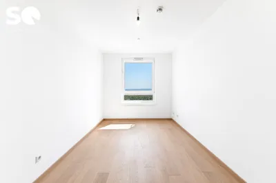 3-Zimmer-Wohnung kaufen in Wien – 77,46 m², € 499.000 – Bild 9 von 14