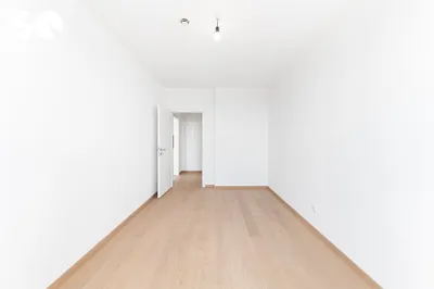 3-Zimmer-Wohnung kaufen in Wien – 77,46 m², € 499.000 – Bild 10 von 14