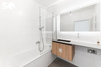 3-Zimmer-Wohnung kaufen in Wien – 77,46 m², € 499.000 – Bild 7 von 14