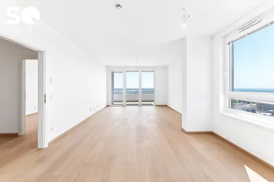 Wohnung zum Kauf in 1100 Wien