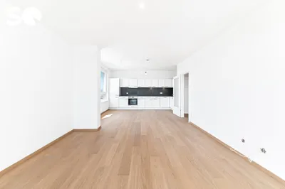 3-Zimmer-Wohnung kaufen in Wien – 77,46 m², € 499.000 – Bild 3 von 14