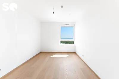 3-Zimmer-Wohnung kaufen in Wien – 77,46 m², € 499.000 – Bild 5 von 14