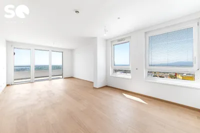 3-Zimmer-Wohnung kaufen in Wien – 77,46 m², € 499.000 – Bild 2 von 14