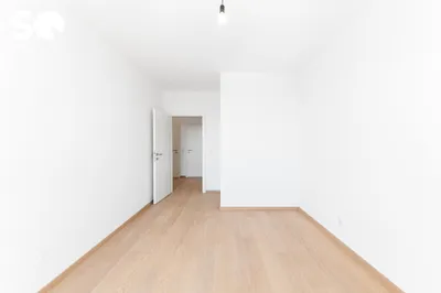 3-Zimmer-Wohnung kaufen in Wien – 77,46 m², € 499.000 – Bild 6 von 14