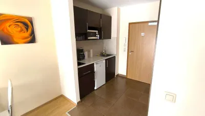 1-Zimmer-Wohnung kaufen in Villach Land – 30,09 m² – Bild 7 von 24