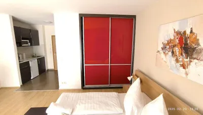 1-Zimmer-Wohnung kaufen in Villach Land – 30,09 m² – Bild 3 von 24