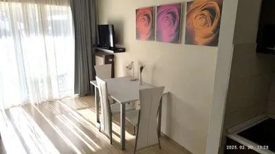 1-Zimmer-Wohnung kaufen in Villach Land – 30,09 m² – Bild 10 von 24