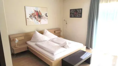 1-Zimmer-Wohnung kaufen in Villach Land – 30,09 m² – Bild 5 von 24