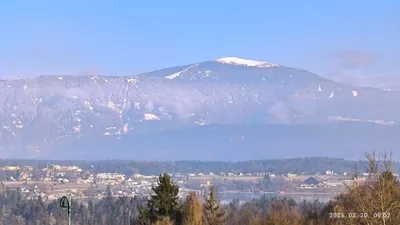 1-Zimmer-Wohnung kaufen in Villach Land – 30,09 m² – Bild 24 von 24