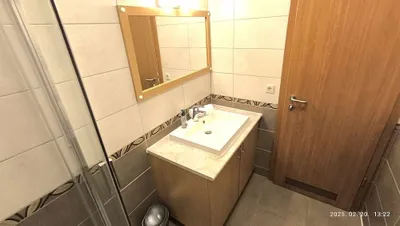 1-Zimmer-Wohnung kaufen in Villach Land – 30,09 m² – Bild 9 von 24